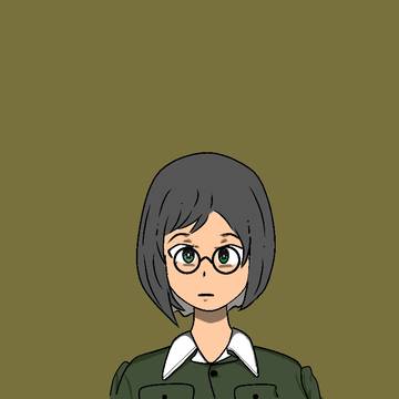 Akira