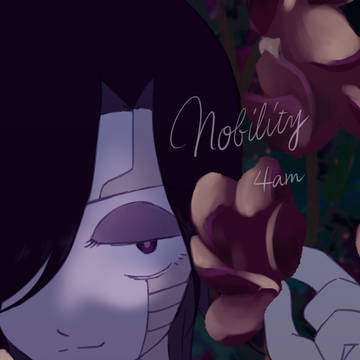 お花メタトン