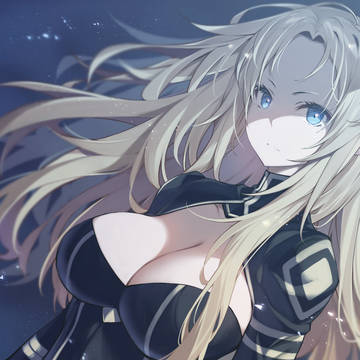 アルファ
