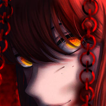 Chainsaw Man
