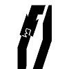 icon_01