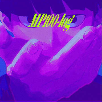 MP100log_1
