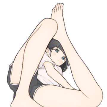 △