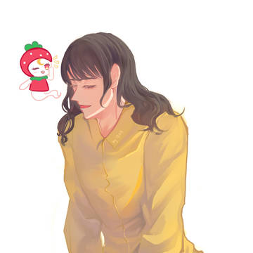 てっちゃんお誕生日おめでとう～