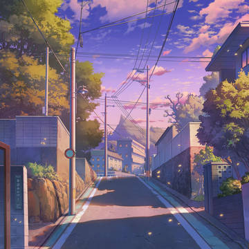 练习
