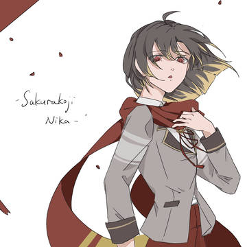 无题