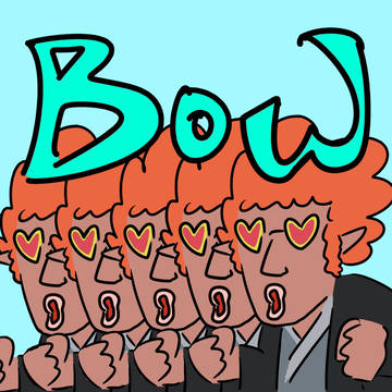BoW