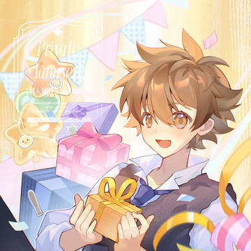 💖Happy Birthday💖