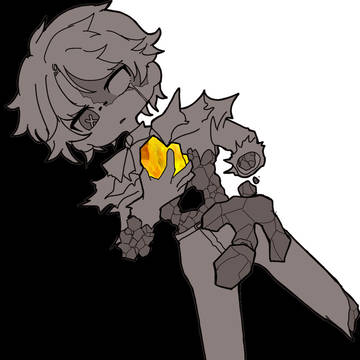 愚人金