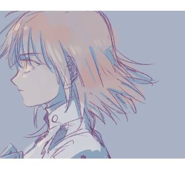 rkgk