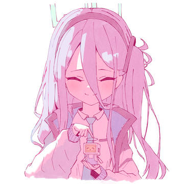 らくがきアリス