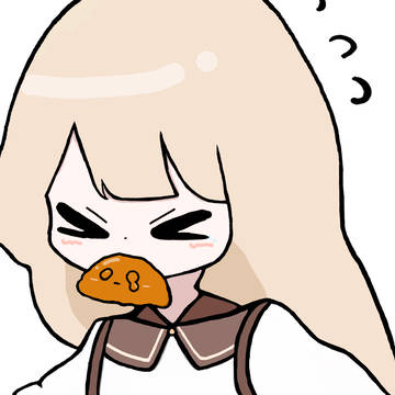 知覚だ 知覚!!!!😰