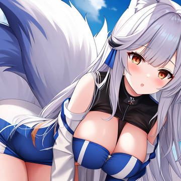 无题