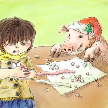 大學作業和創作存檔