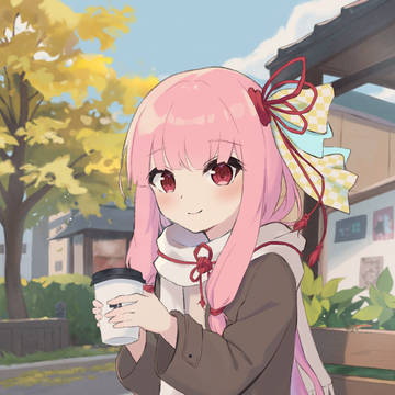 あきあかね