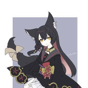 ワカモ