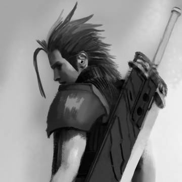 Zack