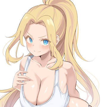 ベアトリクス