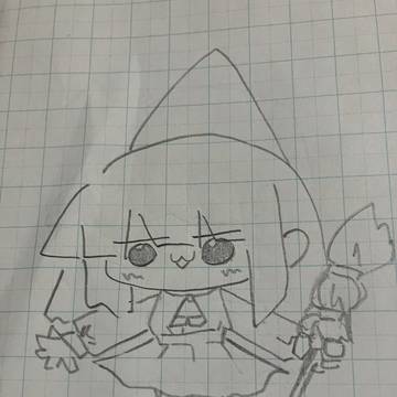 ウィッチ