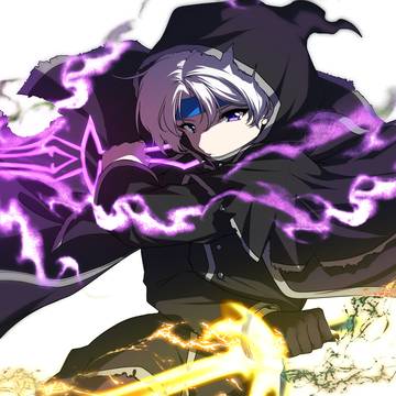 めでてぇ～～～～～～～～～！！！！
