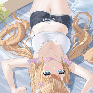 无题