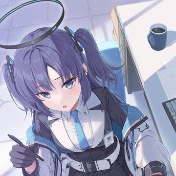 先生またこんなオモチャばっかり買って……