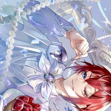 100周年おめでとうございます🙌🌹🫧