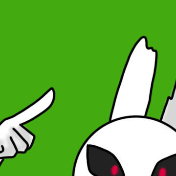 ミッヒー