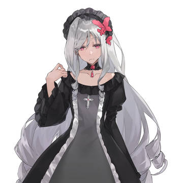 无题