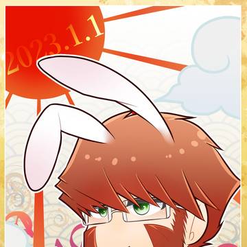 【血界】旦那受けまとめ15