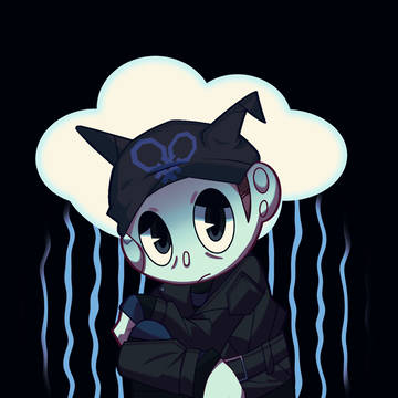 星竜馬