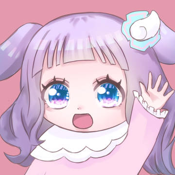 プリンセスエル