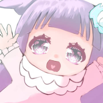 プリンセスエル