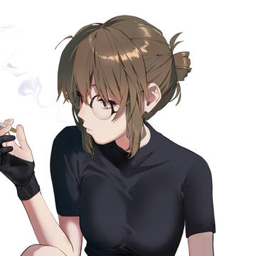 ついったーまとめ