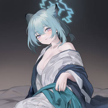 无题