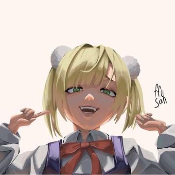 しぐれうい