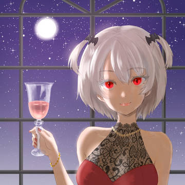 プレハロウィン2023