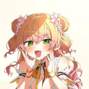 ねね