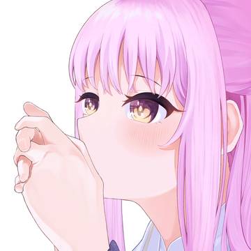 mika