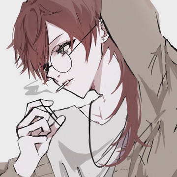 寝起きロレ
