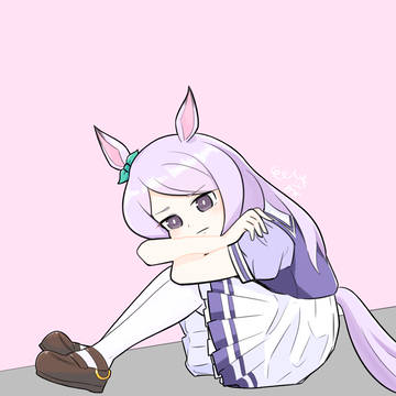 마꾸잉