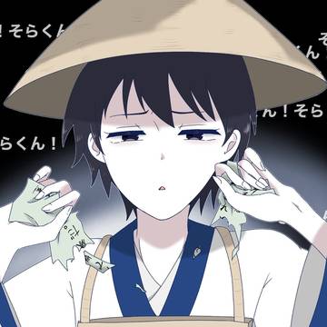 断罪！！俳聖レクイエム☆