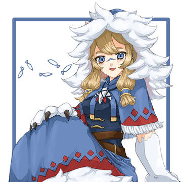 AFKついろぐ7