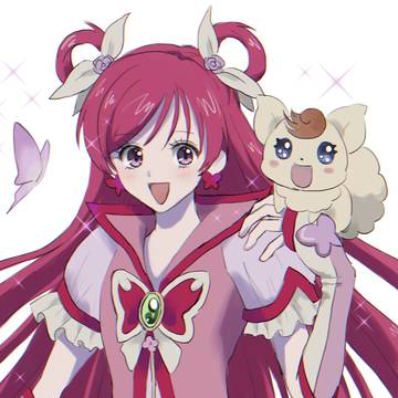 ココのぞ