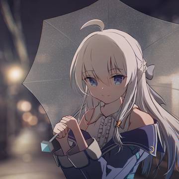 また明日