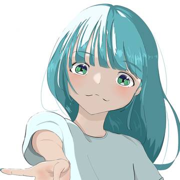 初iPad初クリスタ