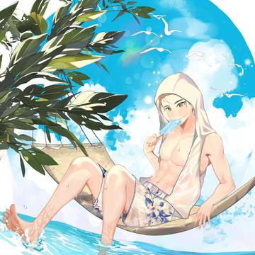 ログまとめ