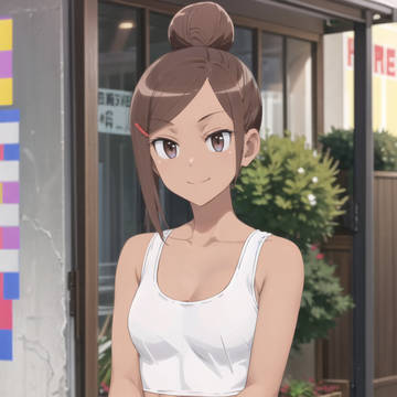 ダンベル何キロ持てる?