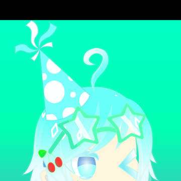 ソーダ君