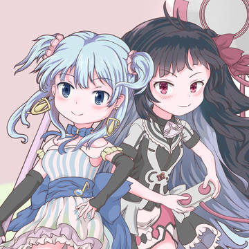 れならんか